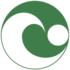 Nature & Progrès