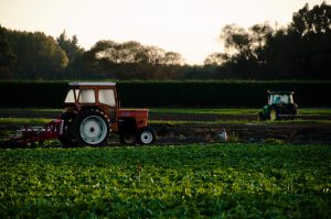 Impliquons la société dans l’évolution de notre agriculture !