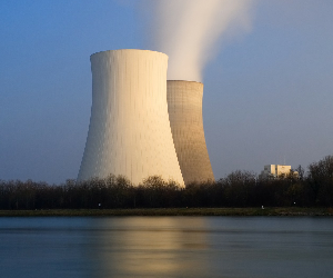 2025 : la fin du nucléaire belge est proche !