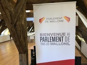 La vision de Nature & Progrès pour l’avenir de l’agriculture wallonne