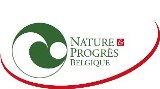 Le label Nature & Progrès en toute transparence avec le Système participatif de garantie (SPG)