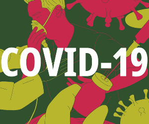 La pandémie due au Covid-19 parmi d’autres épidémies