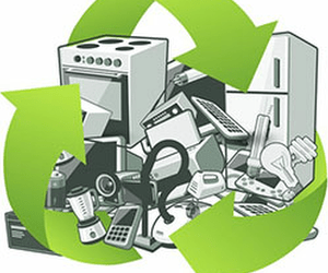 « Bon pour la casse ? », l’obsolescence programmée !