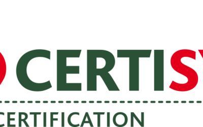 La certification : un enjeu essentiel pour le bio