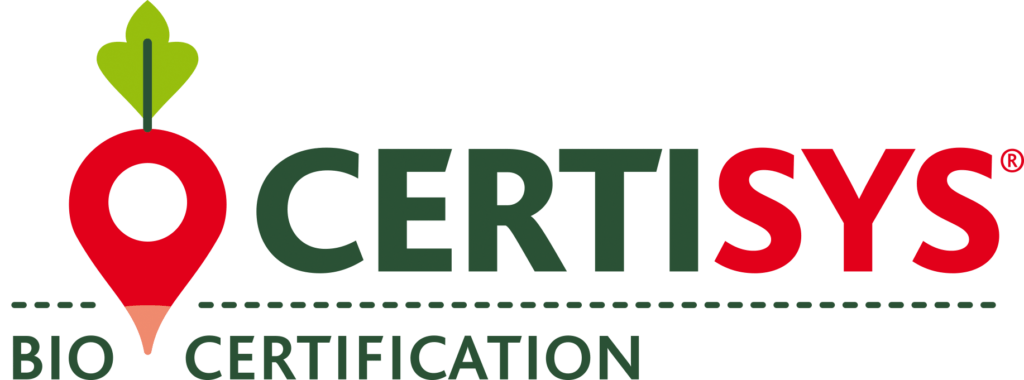 La certification : un enjeu essentiel pour le bio