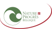 Nature & Progrès