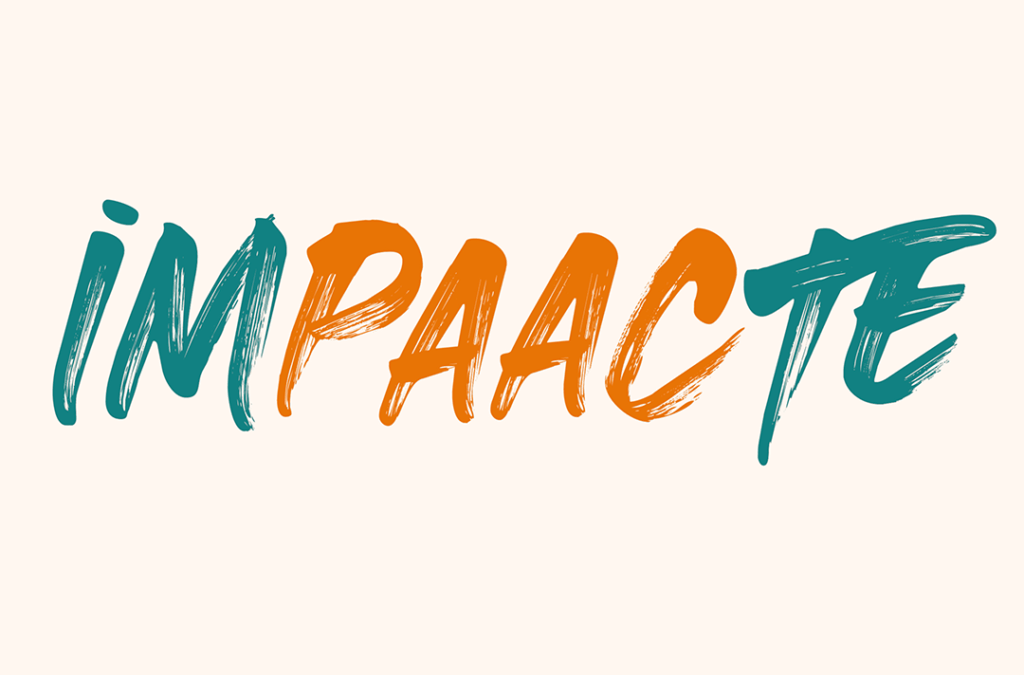 Position ouverte de l’UNAB et d’ImPAACte (Plan stratégique PAC wallon 2023-2027)