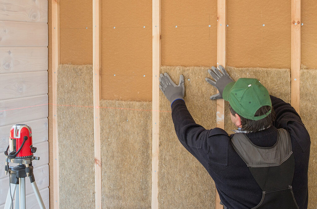 Réduction du CO2 : retour sur la seconde rencontre