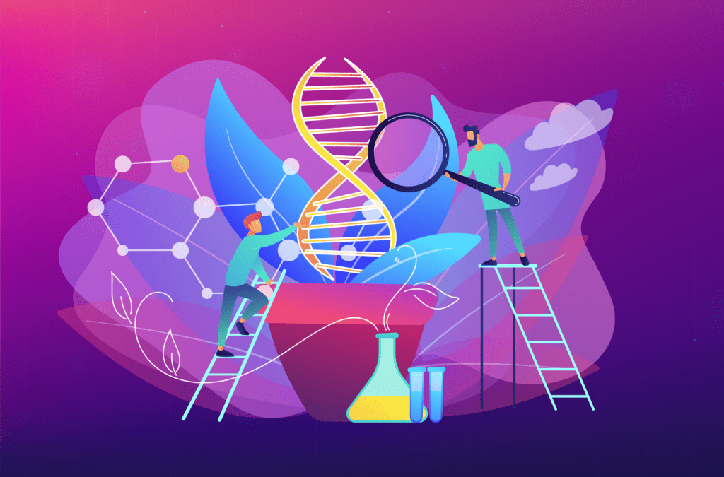 Nouveaux OGM : ruine sociale et danger en cas de déréglementation