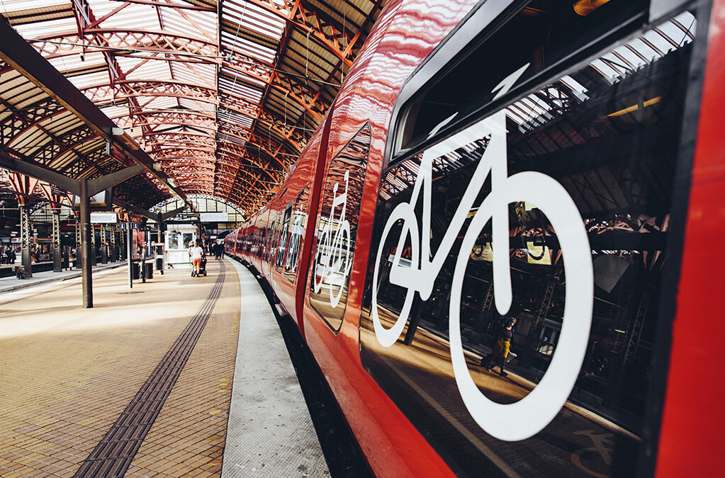 Réduction du CO2 : retour sur la première rencontre