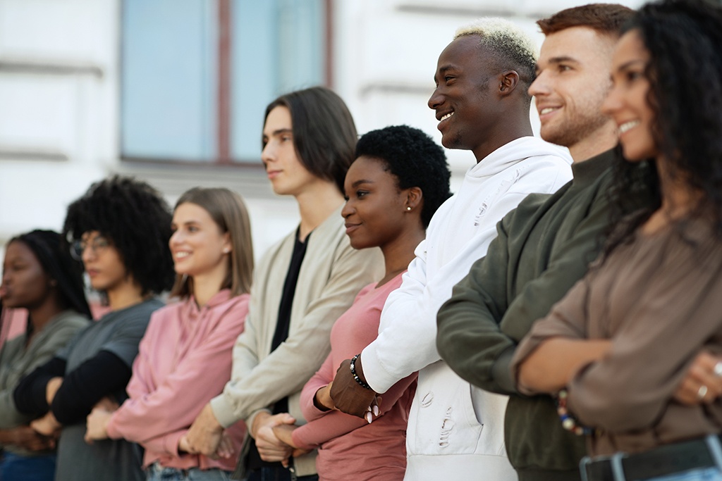 Processus délibératif projet panel citoyen