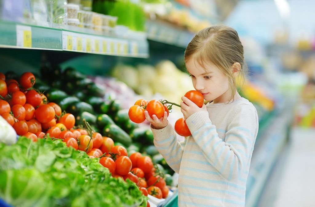 “Si seulement je pouvais percevoir la crise planétaire comme un appel de mon enfant endormi”