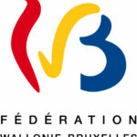 Logo_FWB_Verti