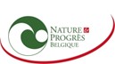 Nature & Progrès
