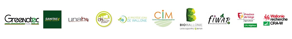 Logos partenaires2 Partenaires rencontres en ferme