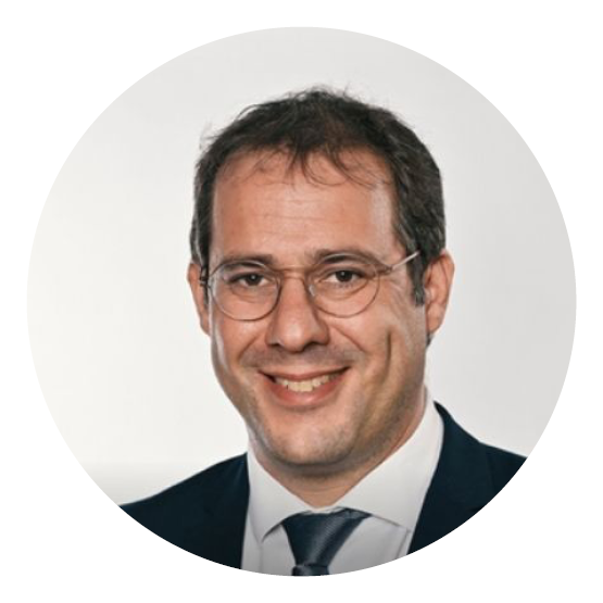 David_Clarinval