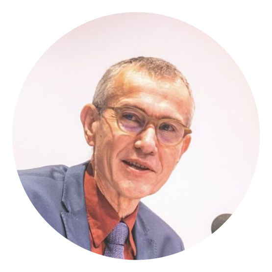 Frank_Vandenbroucke