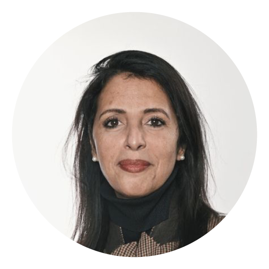 Zakia_Khattabi