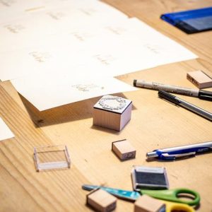 bricolage