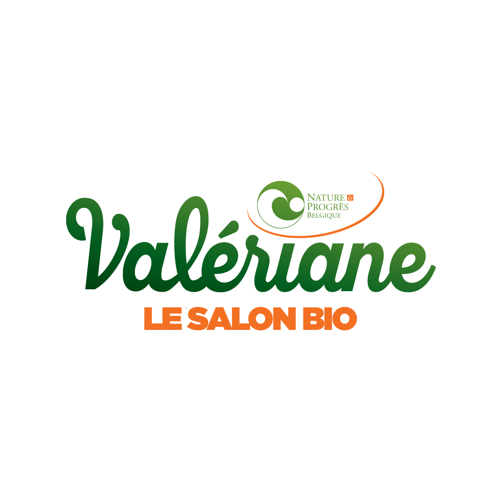 Logo-VALERIANE