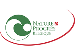 Nature & Progrès