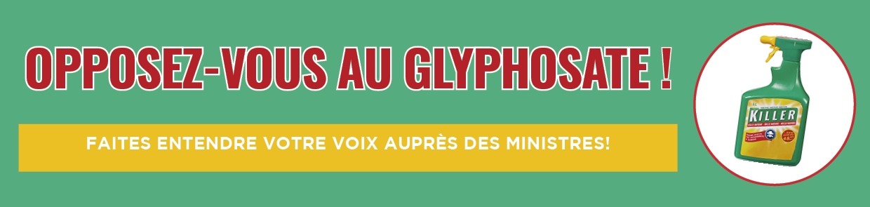glypho-septembre-site web