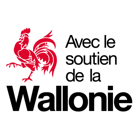 01-wallonie