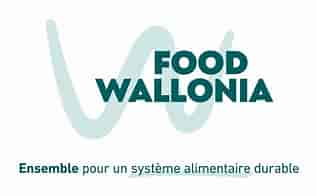 foodwallonia