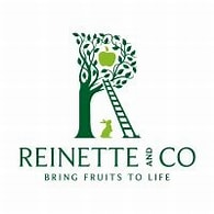reinetteandco