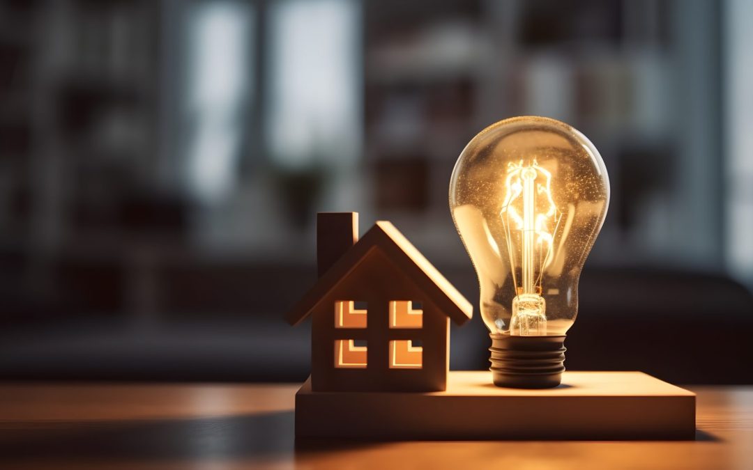 Autonomie énergétique: le stockage, toujours un frein à l&rsquo;autoproduction?