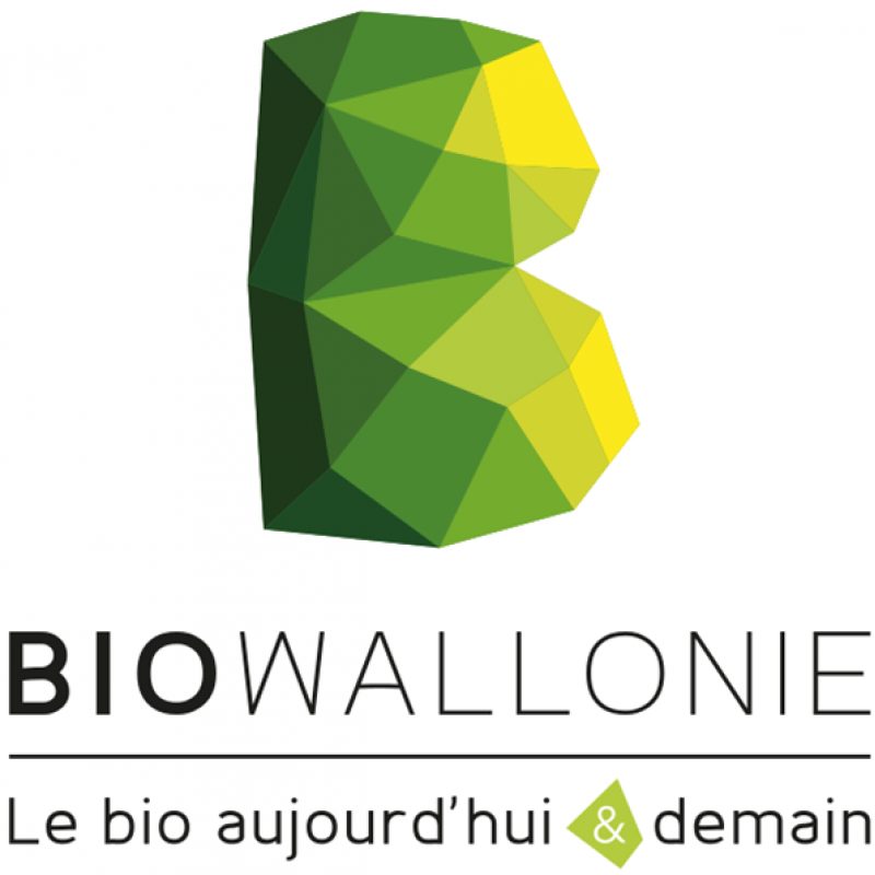 Logo-Biowallonie