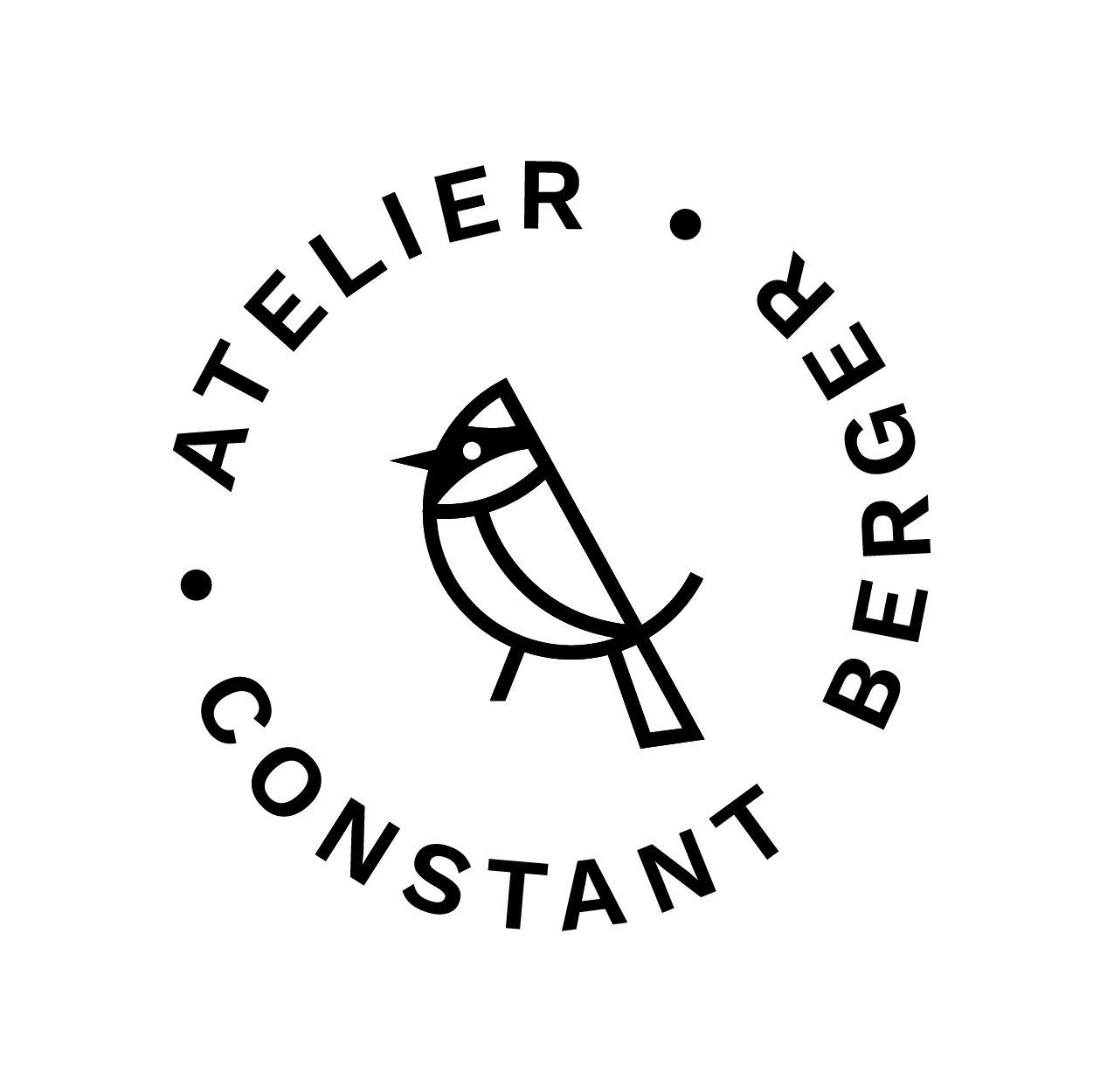constantberger