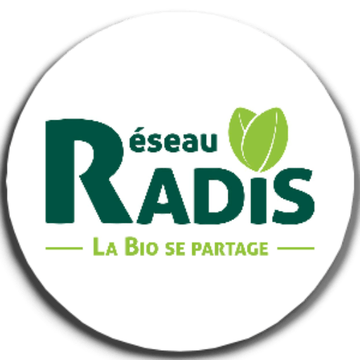 cropped-R_radis