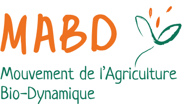 logo-mabd
