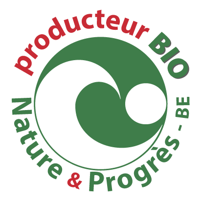 logo_producteurNP