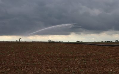 Hiérarchiser les usages de l’eau