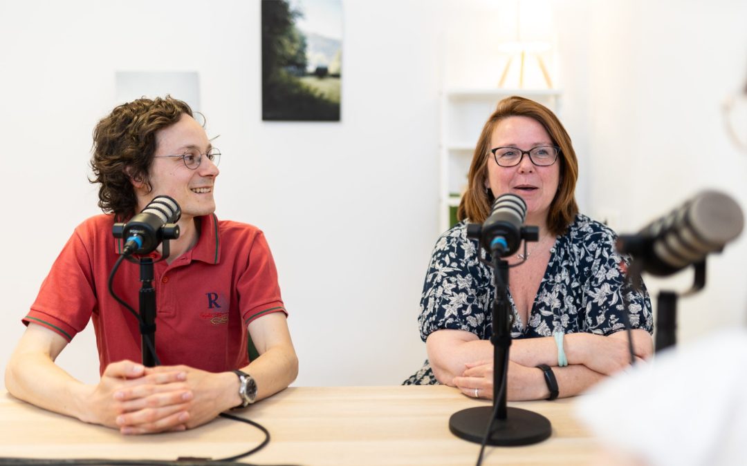 Les éclaireurs invisibles : Éclairage 7