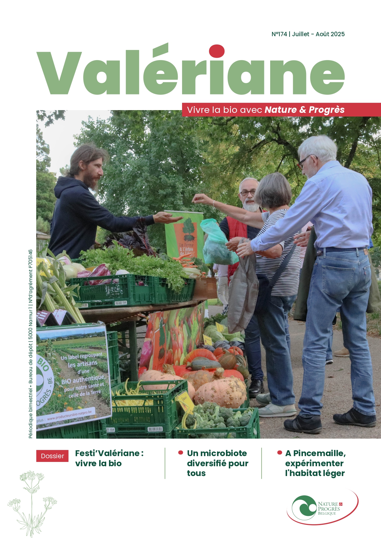 Valeriane_174_page-0001