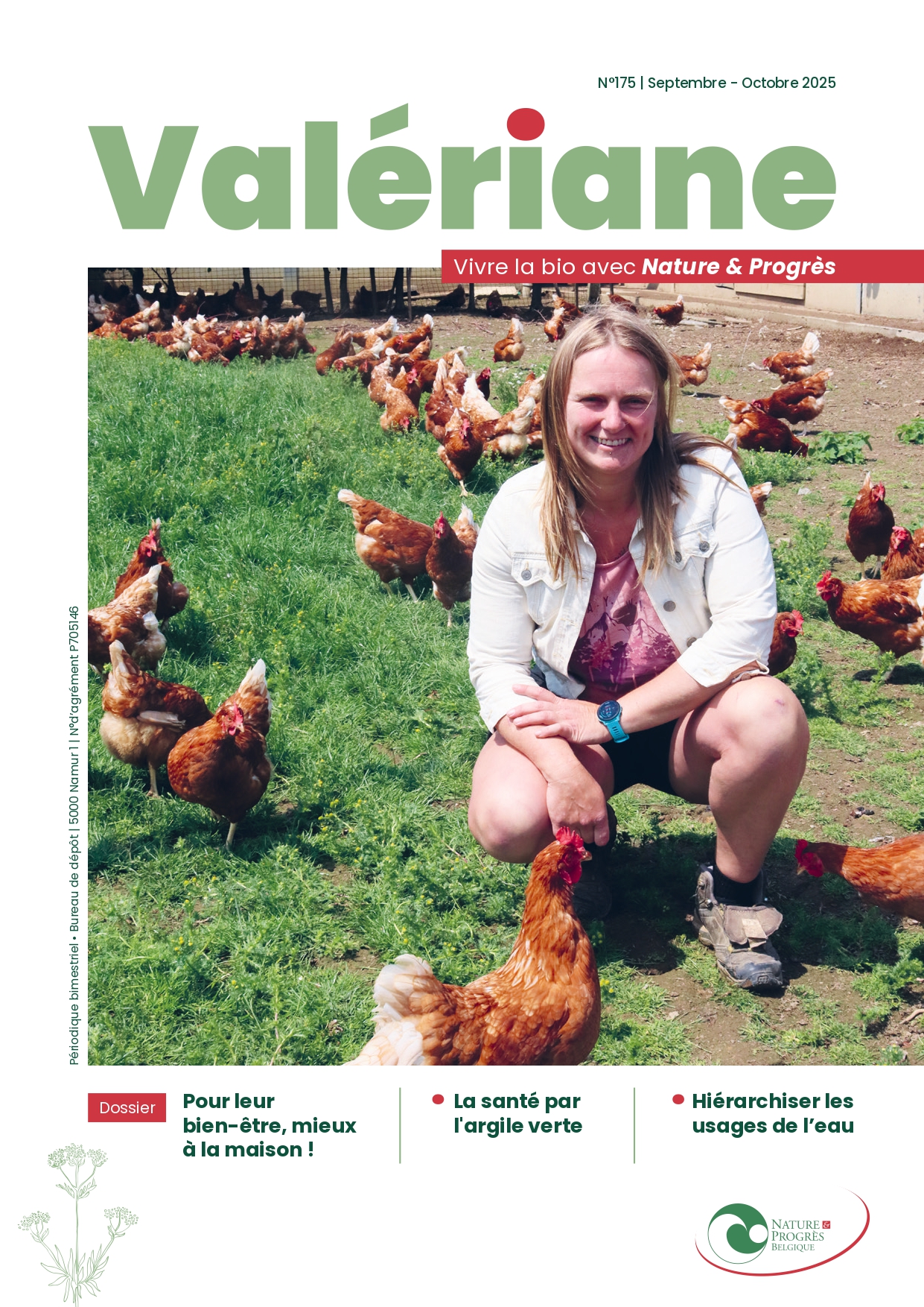 Valeriane_175_page-0001