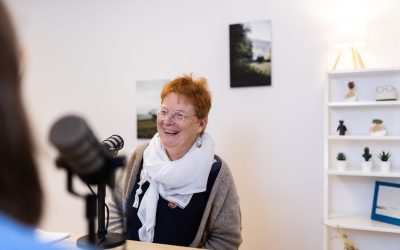 Les éclaireurs invisibles : Éclairage 8