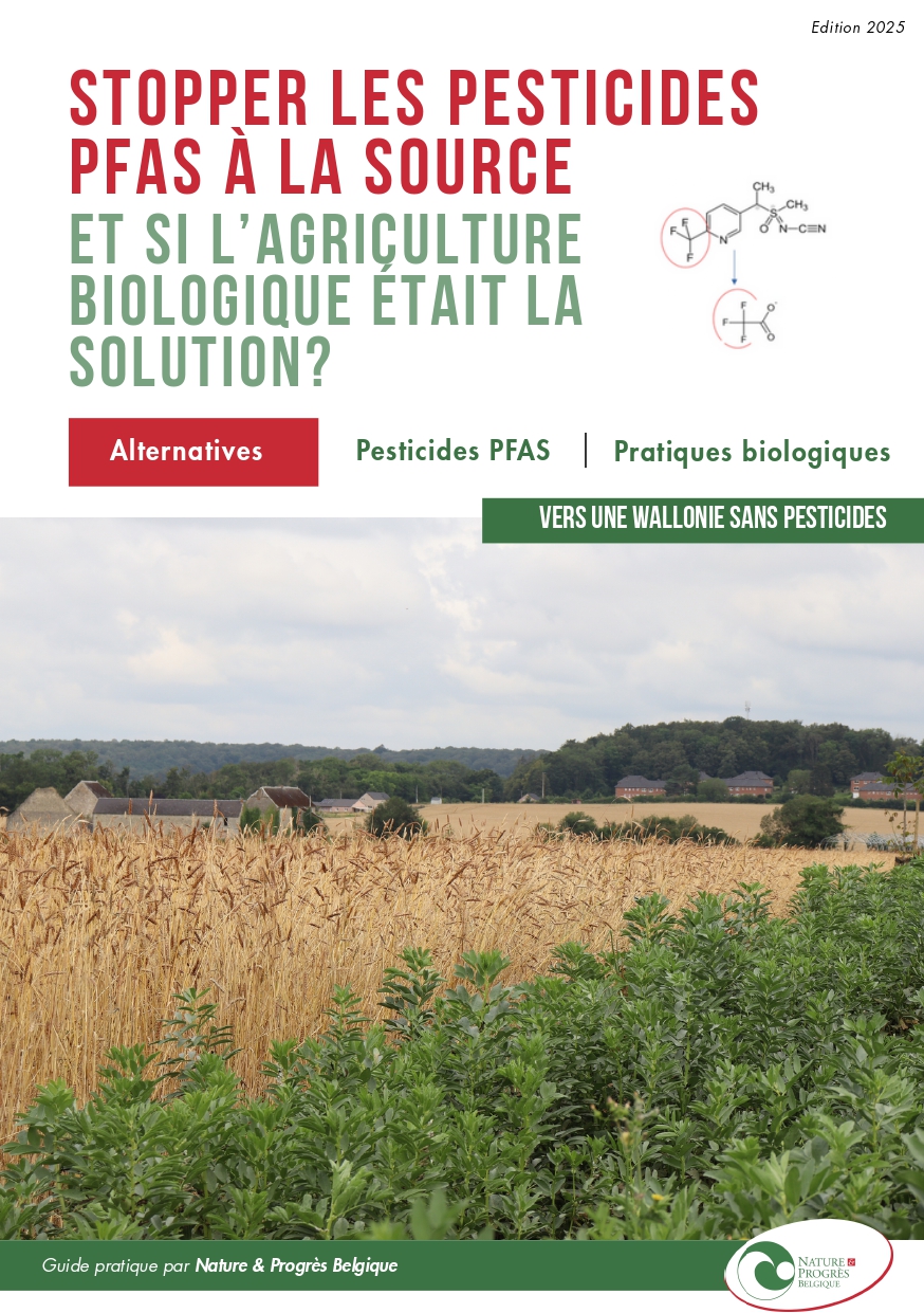 Brochure_stopper-les-pesticides-pfas-a-la-source_page-0001