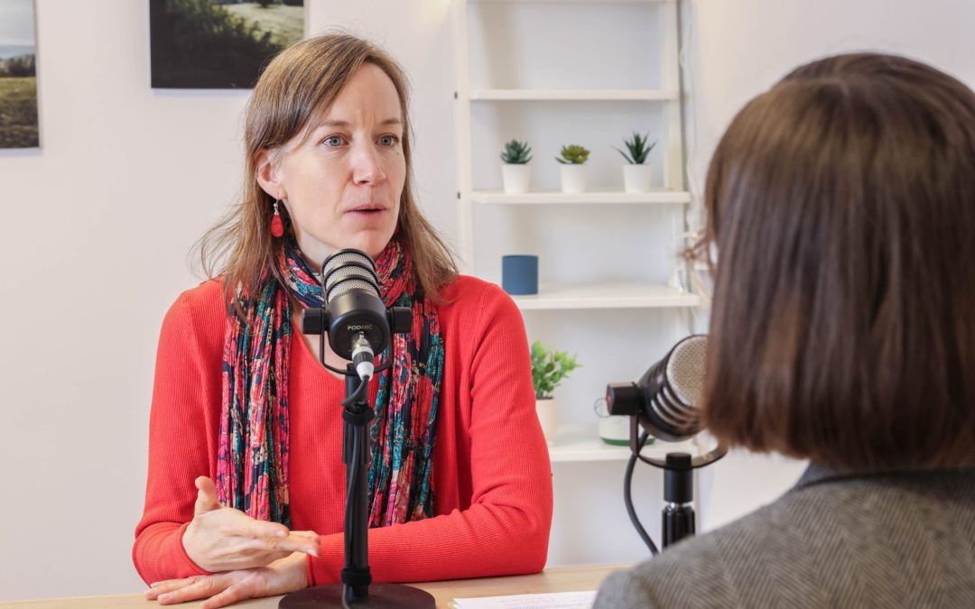 Les éclaireurs invisibles : Éclairage 10