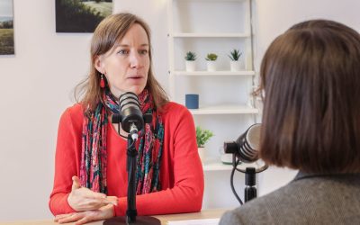 Les éclaireurs invisibles : Éclairage 10