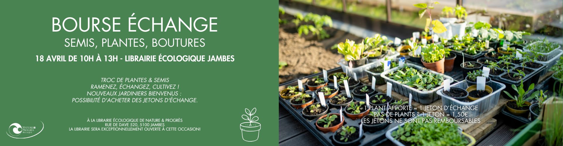 banner web bourse échange