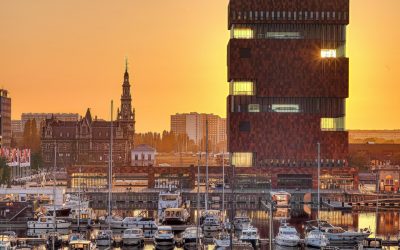 Faire payer les pollueurs : une mesure vraiment efficace ?