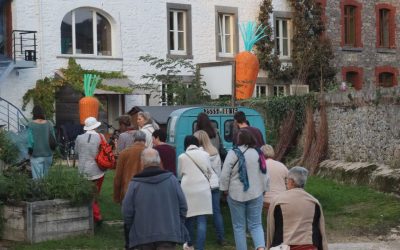 Faire reconnaitre les maladies professionnelles liées aux pesticides
