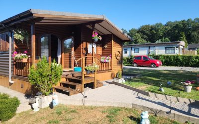 Quand le droit ne coïncide pas avec les réalités d&rsquo;habiter