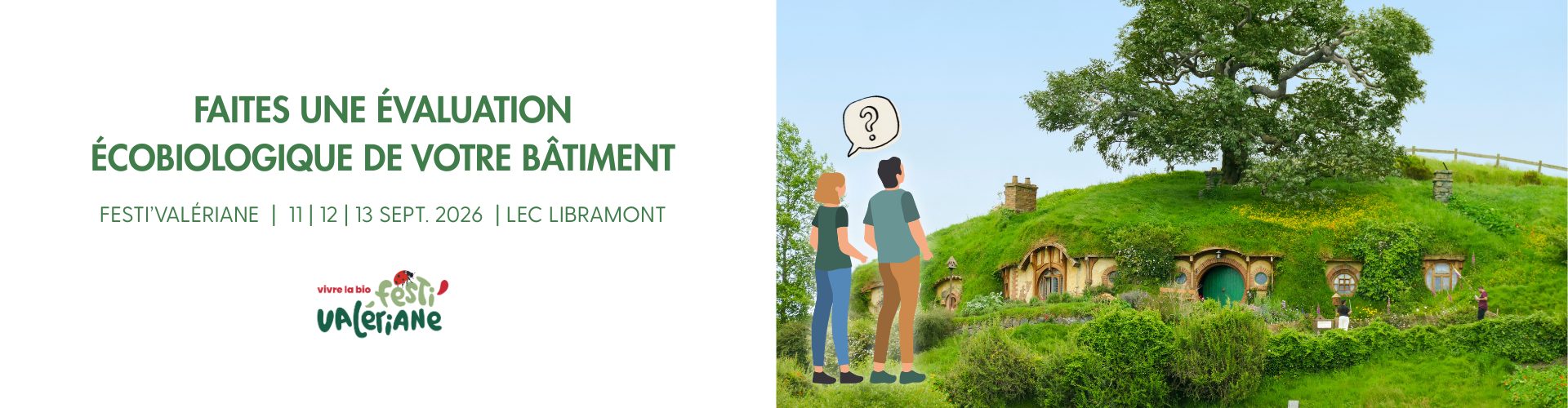 banner éval batiment écobiologique FV