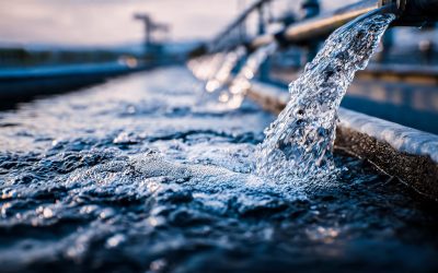 Faire du principe du pollueur-payeur un levier d’action